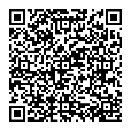 vCard 79237956896