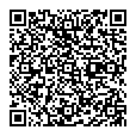 vCard 79237956897