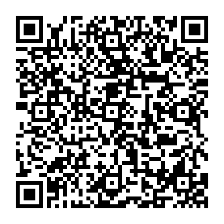vCard 79237956900