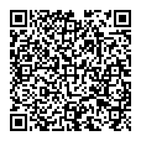 vCard 79237956901