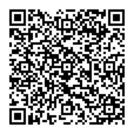 vCard 79237956902