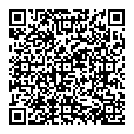 vCard 79237956905