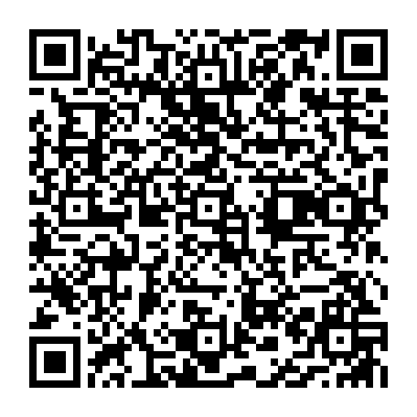 vCard 79237956908