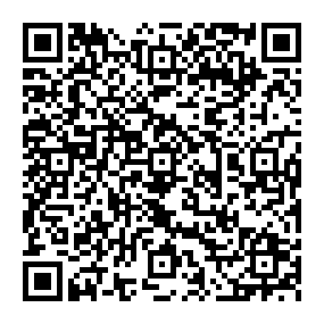 vCard 79237956909