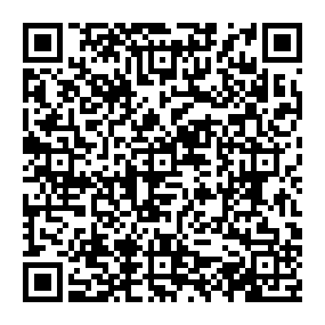 vCard 79237956910