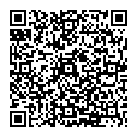 vCard 79237956911