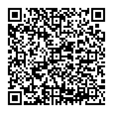 vCard 79237956912