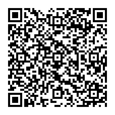 vCard 79237956915