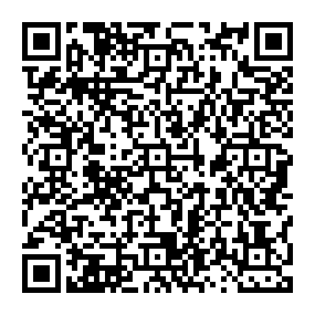 vCard 79237956916