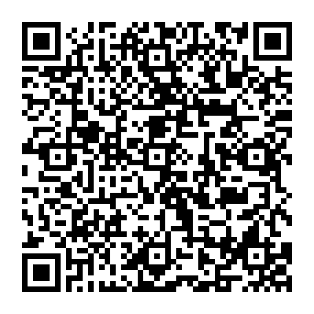 vCard 79237956917