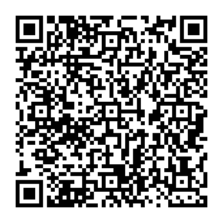 vCard 79237956919