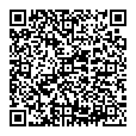 vCard 79237956920