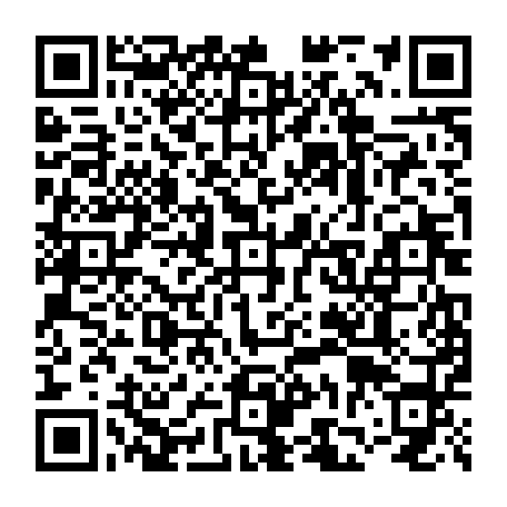 vCard 79237956921
