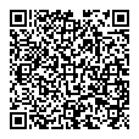 vCard 79237956922