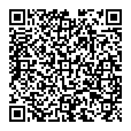 vCard 79237956923
