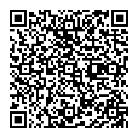 vCard 79237956924