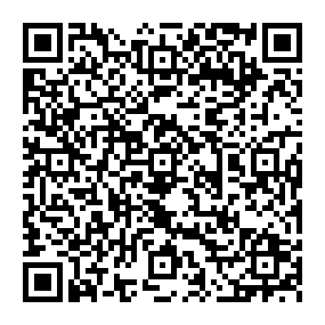 vCard 79237956928