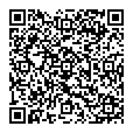 vCard 79237956930