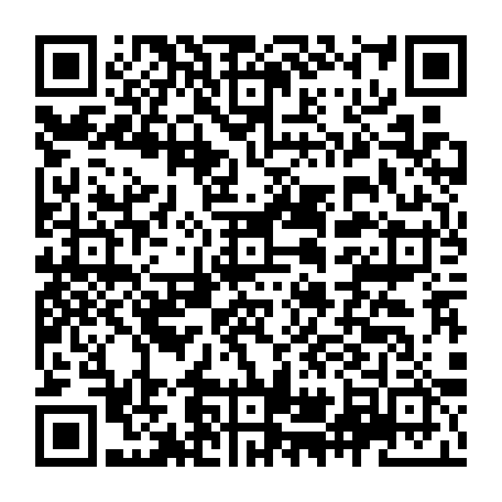 vCard 79237956934