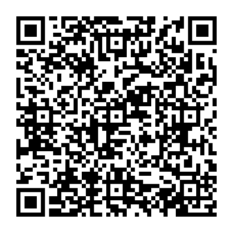 vCard 79237956936