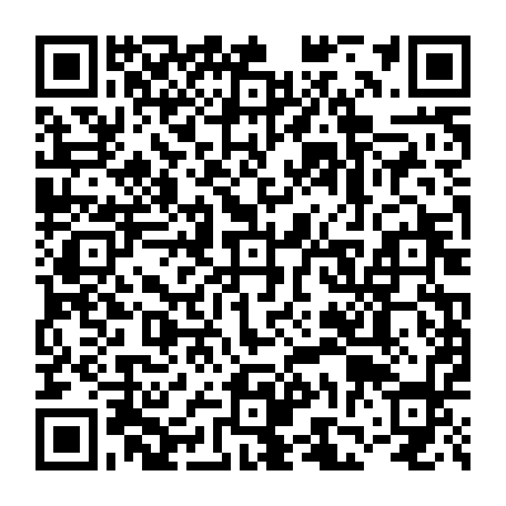 vCard 79237956940