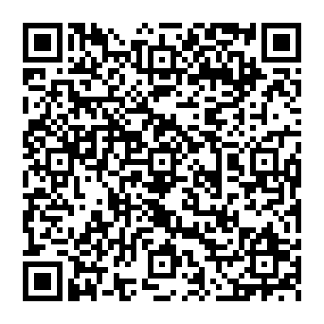 vCard 79237956941