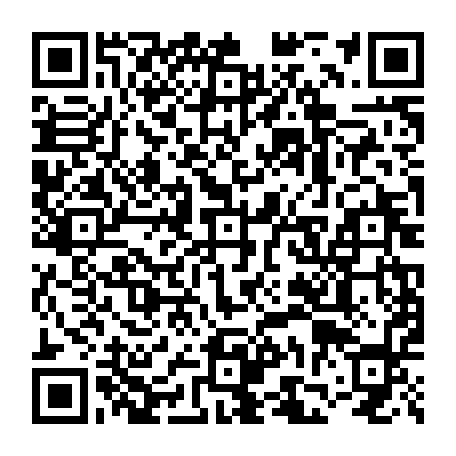 vCard 79237956942