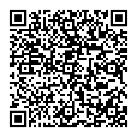 vCard 79237956944