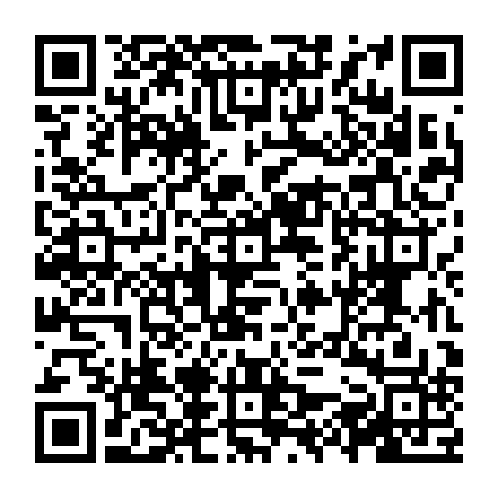 vCard 79237956946
