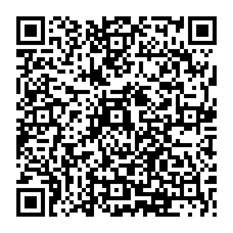 vCard 79237956948