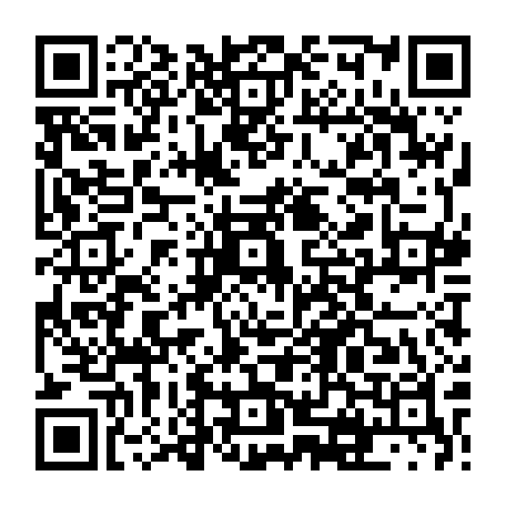 vCard 79237956950