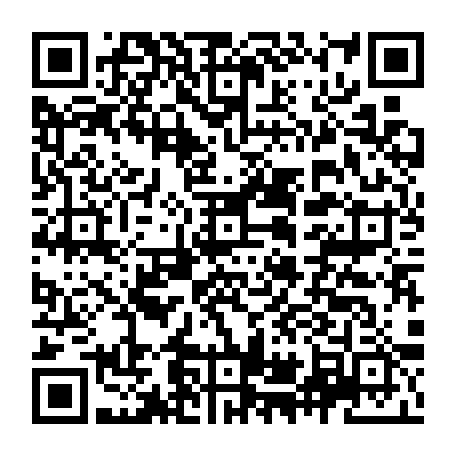 vCard 79237956952