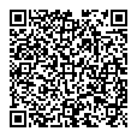 vCard 79237956953