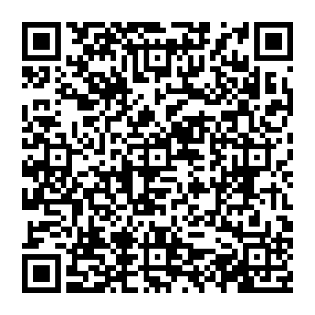 vCard 79237956956