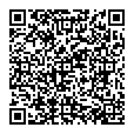 vCard 79237956960