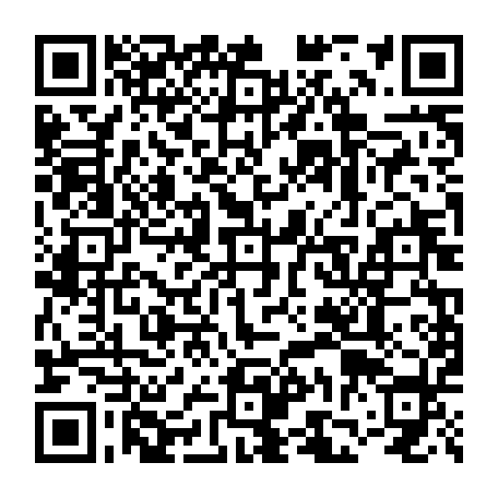 vCard 79237956964