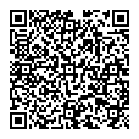 vCard 79237956966