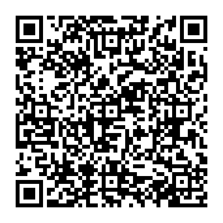 vCard 79237956967