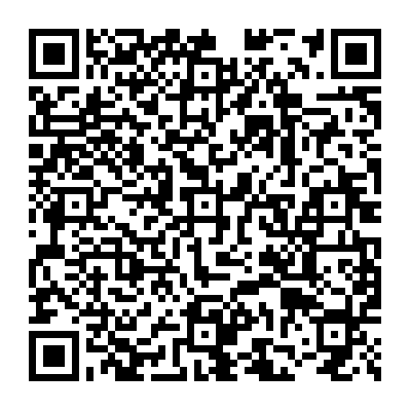 vCard 79237956971