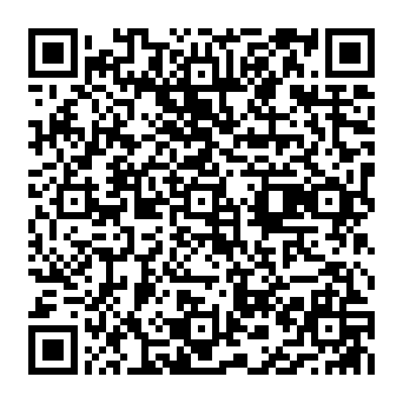 vCard 79237956972