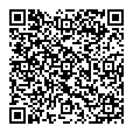 vCard 79237956973