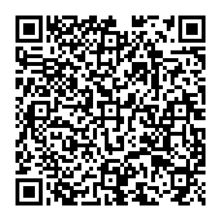 vCard 79237956975