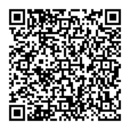 vCard 79237956976
