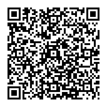 vCard 79237956977