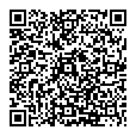 vCard 79237956978