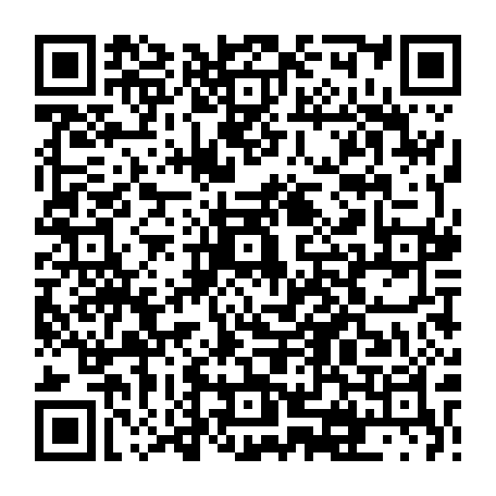 vCard 79237956979