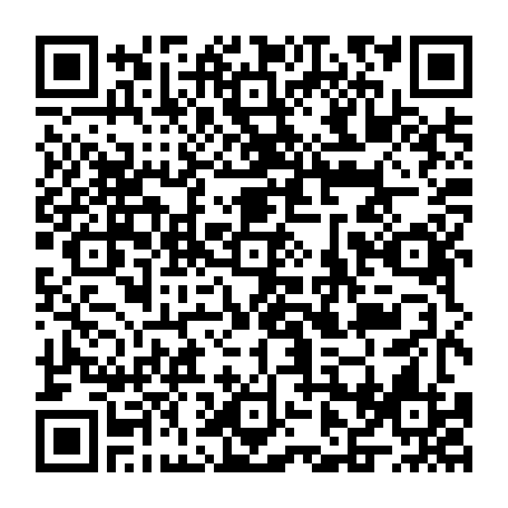 vCard 79237956980