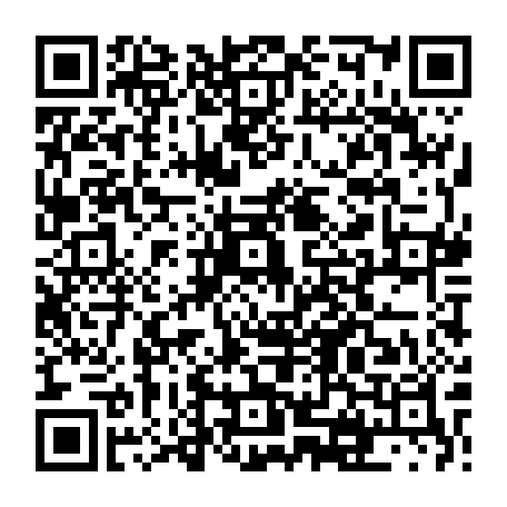 vCard 79237956981