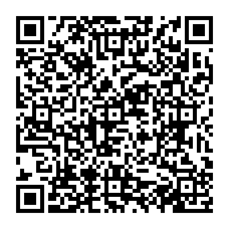 vCard 79237956984
