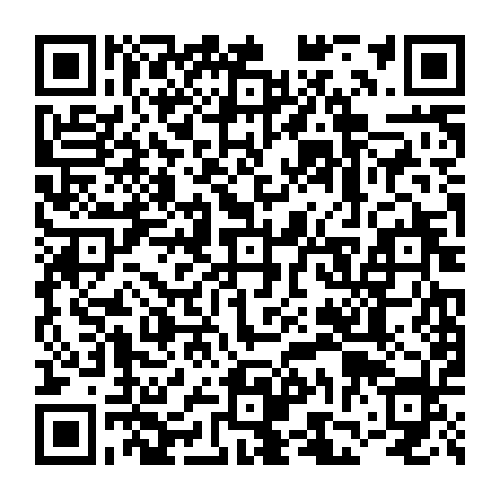 vCard 79237956985